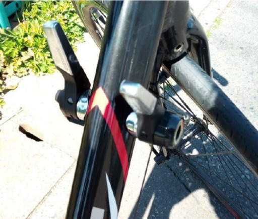 GIANTロードバイクWINDMARK2200 緊急値下げ