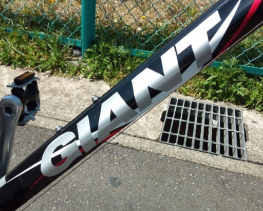 GIANTロードバイクWINDMARK2200 緊急値下げ