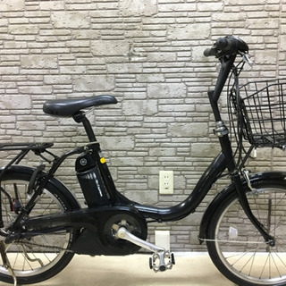 ヤマハ パスシティ 自転車の中古が安い！激安で譲ります・無料で