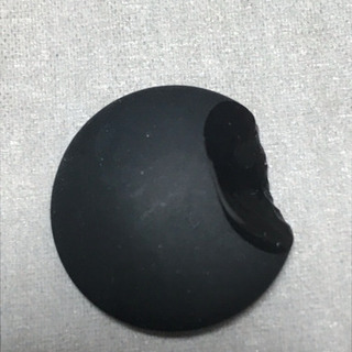 値下げ【囲碁！！】黒65個、白58個の画像