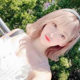 アイドル