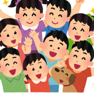 “一期一会〜出会いひとつひとつを大事に誠意を尽くす〜”