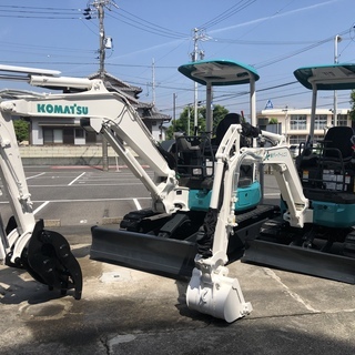 ☆内装解体のアルバイト急募！日払い可！ワンルーム寮あります！☆の画像