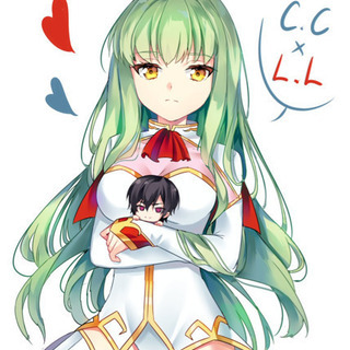 ゲーム仲間探しています
