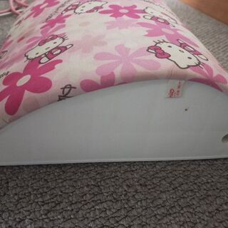あんか　暖房具の画像