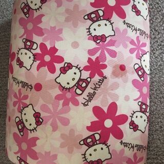 あんか　暖房具