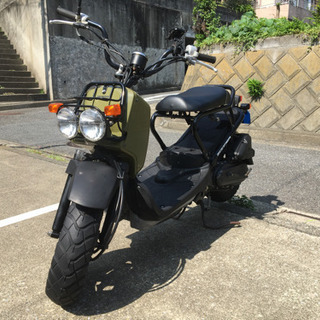 【終了しました】