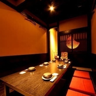 9月7日（土）第2回食事会開催！立ち上げメンバー募集中！