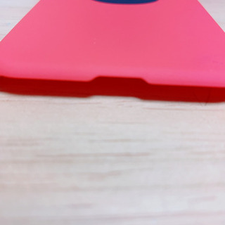 送料無料 エルモ iPhone7 8ケースの画像