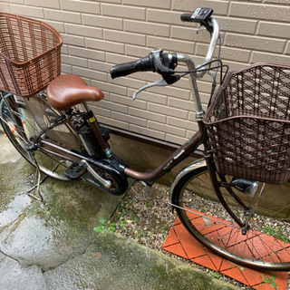 どらちゃん様ご確認用ページ