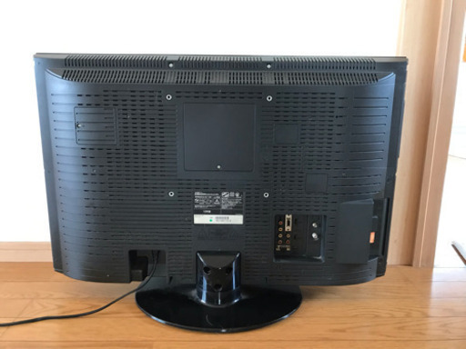 ORION32インチテレビ