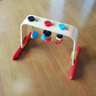 子供のおもちゃ(値引き中！)