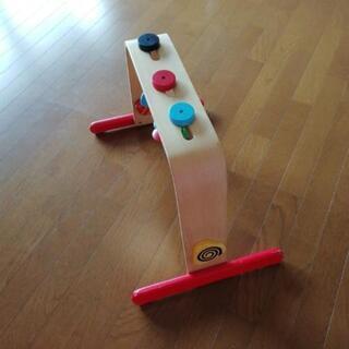 子供のおもちゃ(値引き中！)の画像