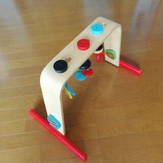 子供のおもちゃ(値引き中！)の画像