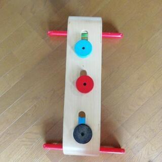 子供のおもちゃ(値引き中！)の画像