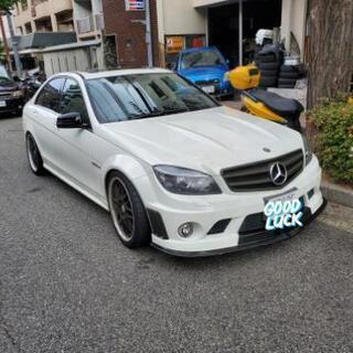 AMGC63