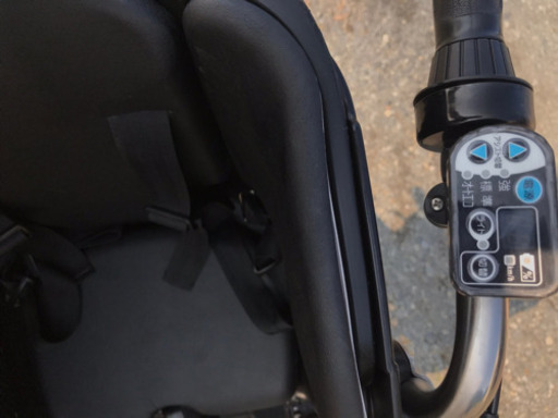 ９－６５　電動自転車ブリジストンアンジェリーノ　