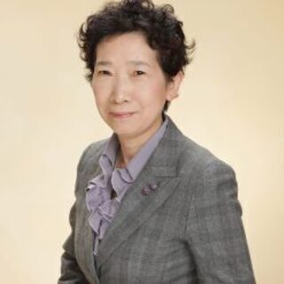 これからの人生をまじめに考える「令和」から始める終活セミナー