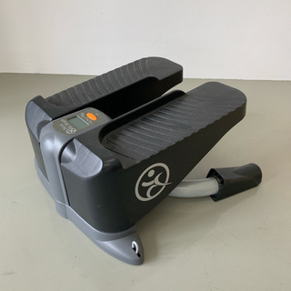 エクササイズ器具 ツイスト&シェイプ