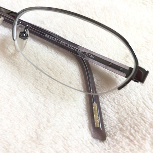 正規品 ＧＵＣＣＩ グッチ メガネ フレーム GG-9613J