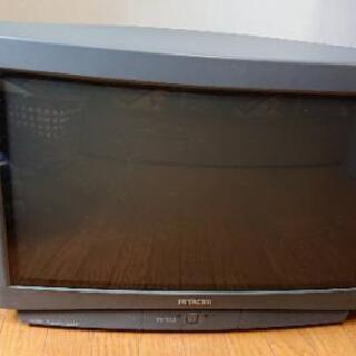 テレビ ブラウン管の中古が安い!激安で譲ります・無料で テレビ ブラウン管の中古が安い!激安で譲ります・無料で