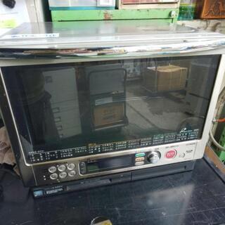 動作品★スチームオーブン！2000円！角皿付き