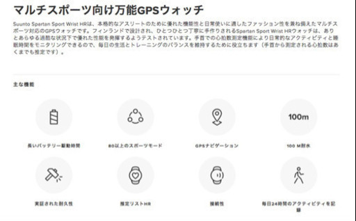 時計　新品