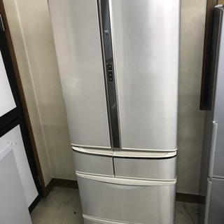 値下げ】 【真正保証】 奥磯太覚 志野 鉢