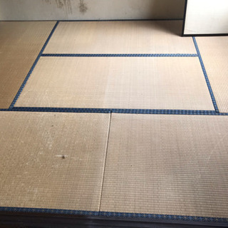 畳欲しい方の画像