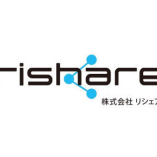 Shopifyでのウェブサイトの作成&商品登録
