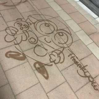 ベビー枕 ジェルトロン 頭の形が気になる方！