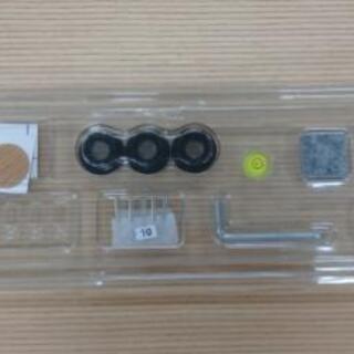 ご来店お持ち帰り出来る方限定！本棚 ナチュラル【トレジャーファクトリー吉川店】の画像