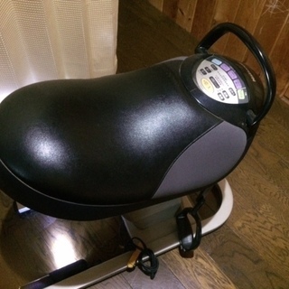 パナソニックのジョーバ売ります。の画像