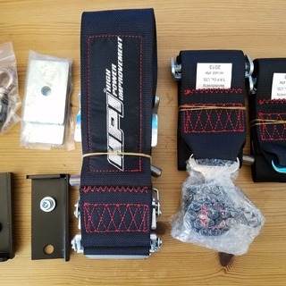 Ken Yamamoto Technique Level1 Basic