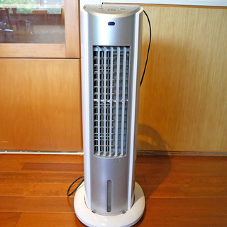 冷風扇 FCR GA40の画像
