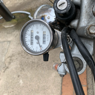 TW200