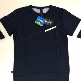 未使用品　サイクルウェア LAVUELTA Desinged B...