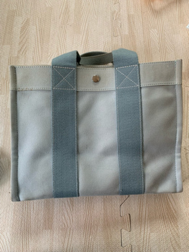 HERMES ボラボラMM 訳あり