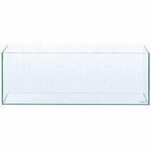 ADA　キューブガーデン　1200×450×450