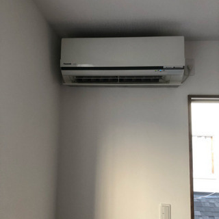 丁寧に施工します！！お気軽にお問い合わせください。 - リフォーム