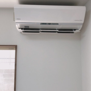 丁寧に施工します！！お気軽にお問い合わせください。