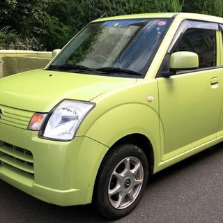 H20 アルト 走25.000km 検R3年3月 稀少色 機関良...