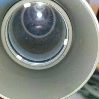 取引中  博物館展示同一商品　標準価格　￥57,500　ビクセンの画像