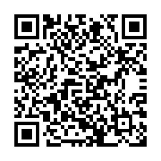 ■自社ローン自社リース取扱店■　■LINE友だち追加で最大7万円ギフト獲得のチャンス■ - 宮崎市