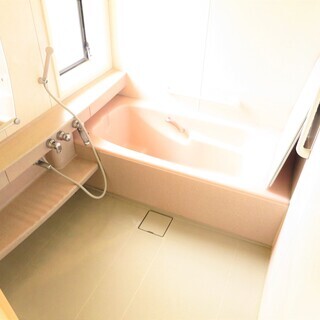 【入居決定しました】◆一戸建　一棟貸◆福井市浜住町◆７ＬＤＫ　174.48㎡◆ − 福井県