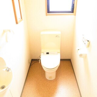 【入居決定しました】◆一戸建　一棟貸◆福井市浜住町◆７ＬＤＫ　174.48㎡◆ - 不動産