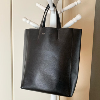★セリーヌ カバ・スモール　Ｗ２２ｃｍ ★