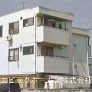 ★満室稼働中12.09%★加東市　全戸ファミリータイプ