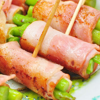 1日のみＯＫ！！スーパー等で大手メーカーの商品の試食販売や試飲販...