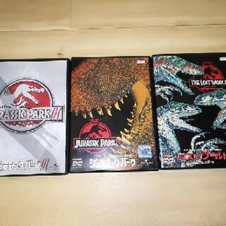 値下げしました!! DVDまとめ売り!!の画像